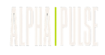 Alpha Pulse